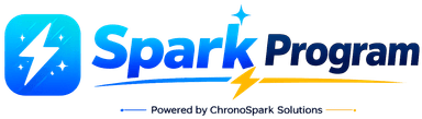 Spark IQ & Dev
