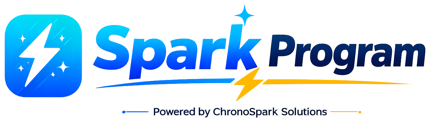 Spark IQ & Dev